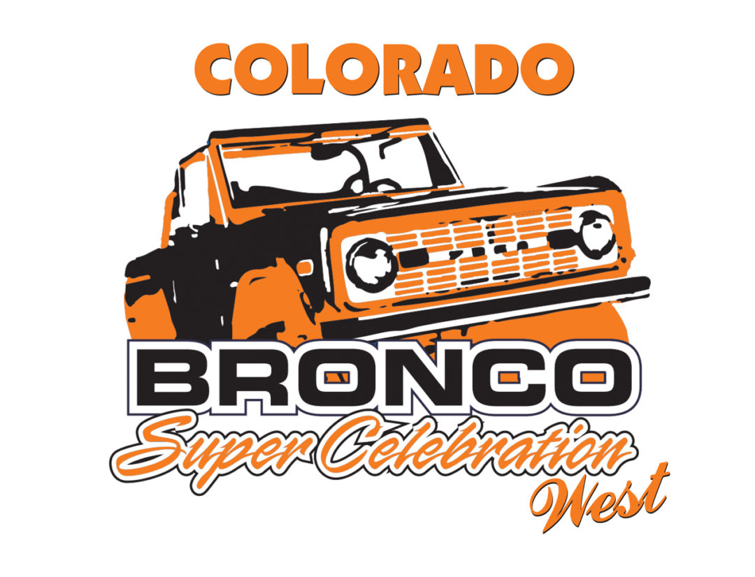 rc app driver bronco