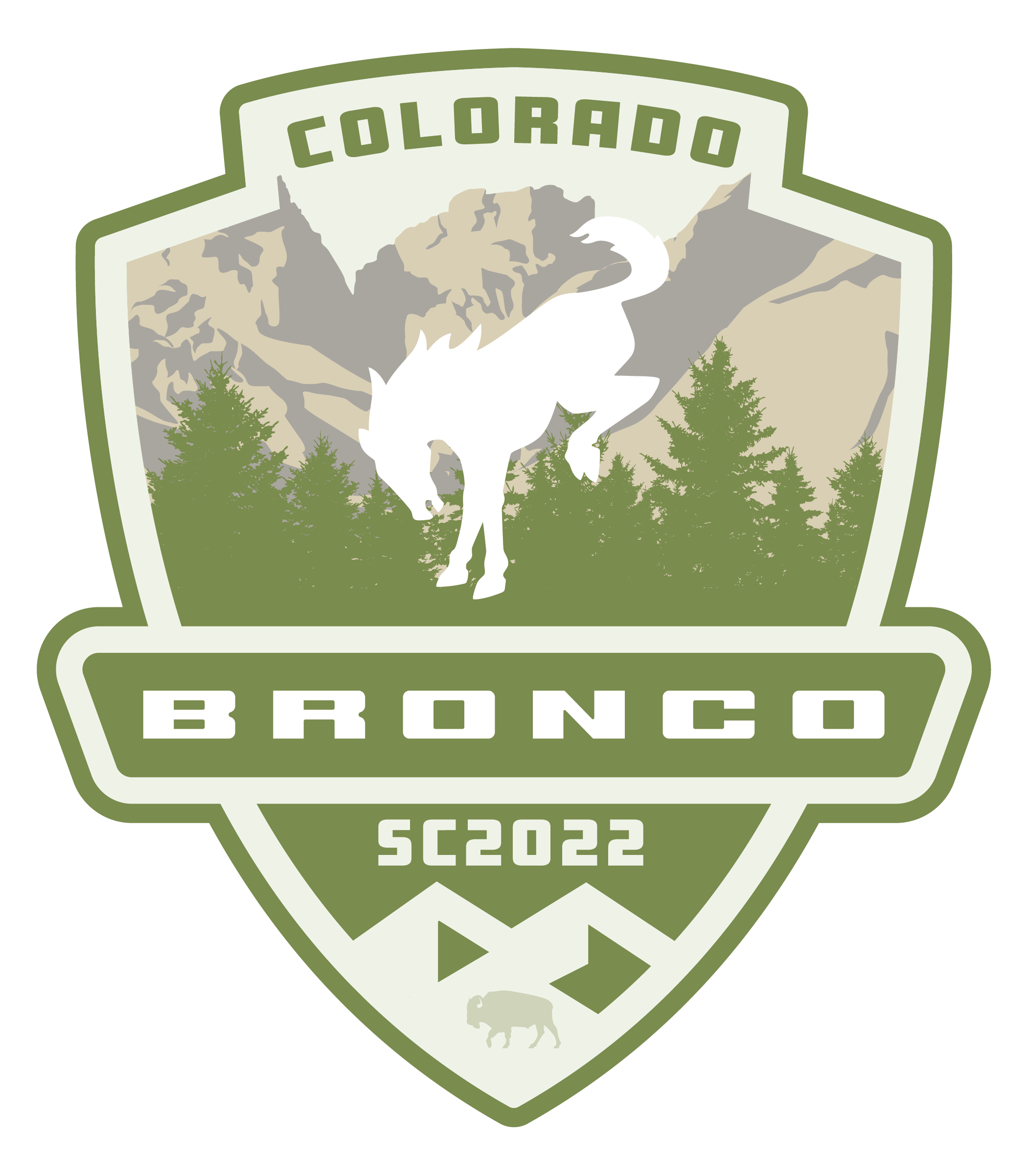 Bronco_SC_LogoColorado