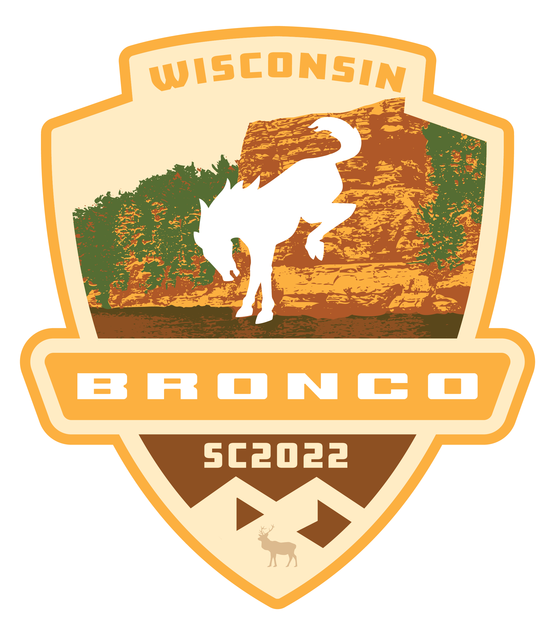 Bronco_SC_LogoWisconsin